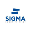 Sigmasec.gr logo