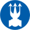 Sigmashop.cz logo