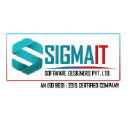 Sigmasoftwares.org logo