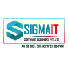 Sigmasoftwares.org logo