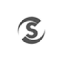 Sigmatv.com logo