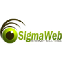 Sigmaweb.gr logo