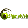 Sigmaweb.gr logo