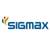 Sigmax.nl logo