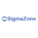 Sigmazone.com logo