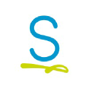 Signable.co.uk logo