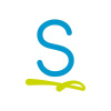 Signable.co.uk logo