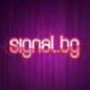 Signal.bg logo