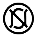 Signal.co.jp logo