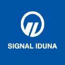 Signal.hu logo