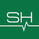 Signalhound.com logo