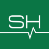 Signalhound.com logo