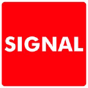 Signalng.com logo