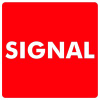 Signalng.com logo