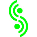 Signalyst.com logo