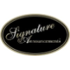 Signaturea.com logo