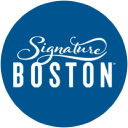 Signatureboston.com logo