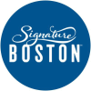 Signatureboston.com logo