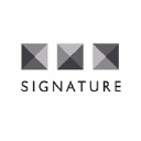 Signaturelitigation.com logo
