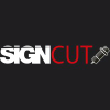 Signcutpro.com logo