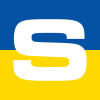 Signeda.lt logo