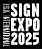 Signexpo.org logo