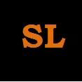 Significadolegal.com logo