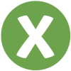 Signix.com logo