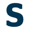 Signmanager.com.au logo