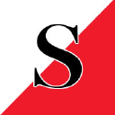 Signosemio.com logo