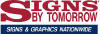 Signsbytomorrow.com logo