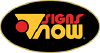 Signsnow.com logo