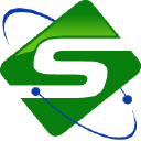 Signspecialist.com logo
