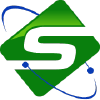 Signspecialist.com logo