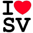 Signvox.com logo