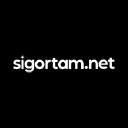 Sigortam.net logo
