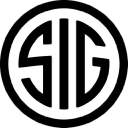 Sigsaueracademy.com logo