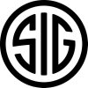 Sigsaueracademy.com logo