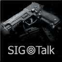 Sigtalk.com logo