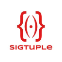 Sigtuple.com logo