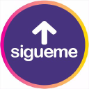 Sigueme.net logo