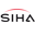 Siha.de logo