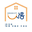 Siheung.go.kr logo