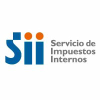 Sii.cl logo