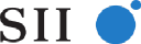 Sii.co.jp logo