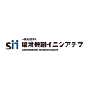 Sii.or.jp logo