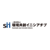 Sii.or.jp logo