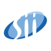 Sii.pl logo