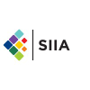 Siia.net logo