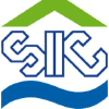 Siicsalud.com logo